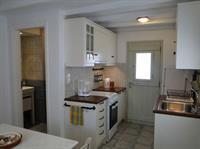 Mike'S Place Antiparos ciudad Exterior foto